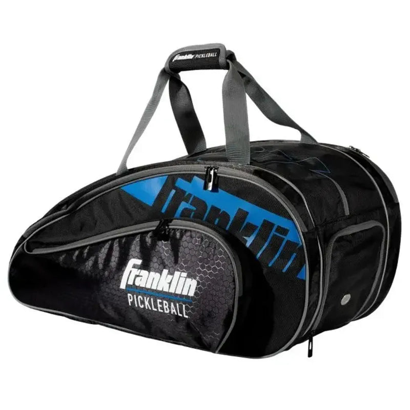 Franklin Pro Series Pickleball Bag