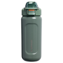 Stanley Classic Wellspring Vacuum Bottle | 16oz