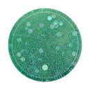 Popsockets PopGrip | Luxe Series