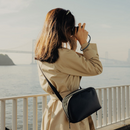 Peak Design | Travel Crossbody 3L