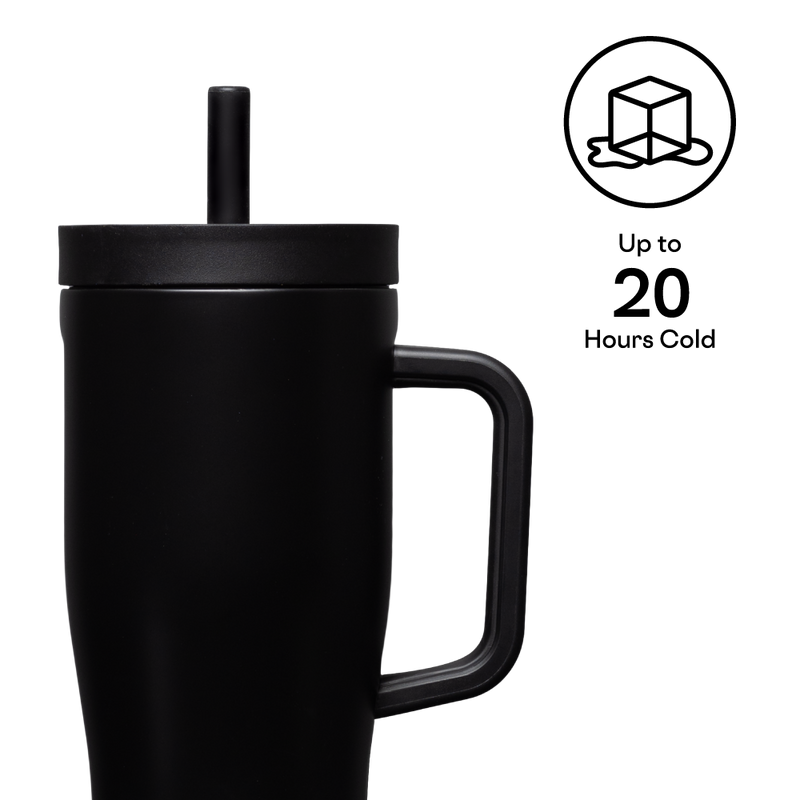 Corkcicle 22oz Cruiser | Mixed Collection