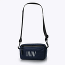 (PRE-ORDER) WN Whitenoise Unifier Pouch 2.0