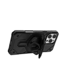 UAG Monarch | Mag2 Ring Stand