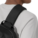 tomtoc Explorer T24 Laptop Messenger Bag 14-inch
