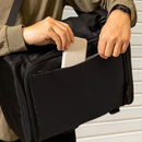 tomtoc Navigator-T69 Travel Backpack