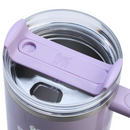 [Engraving Available] Stanley Limited Edition Adventure Quencher 2.0 Tumbler 30oz