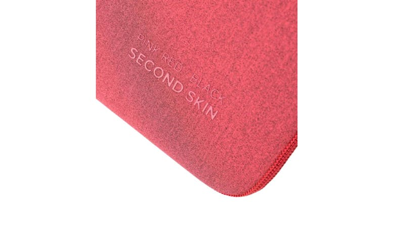 Tucano Melange | Sleeve 12/13"