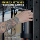 Scosche MagicMount Flask