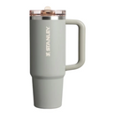 [Engraving Available] Stanley Quencher Protour Flip Straw Tumbler - 30oz