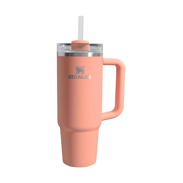Stanley Adventure Quencher 2.0 Tumbler 30oz