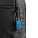 tomtoc UrbanEX-T77 Laptop Backpack 22L