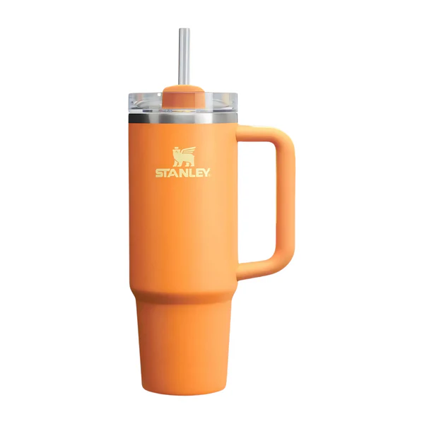 Stanley Adventure Quencher 2.0 Tumbler 30oz
