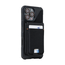 UAG Metropolis | Wallet - Kevlar Black