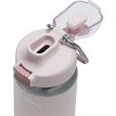 Stanley Classic Wellspring Vacuum Bottle | 16oz