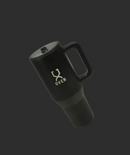 [Engraving Available] Over 1.2L Cup