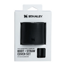 Stanley Adventure Quencher 40Oz - Boot and Straw Cover Set