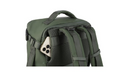 Tucano Tugo Dry | Cabin Backpack 15.6"