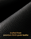 Innostyle LuxLeather Laptop Sleeve PLS-10 | 14"