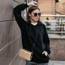 (Markdown) Innostyle FlexiCarry | Crossbody Sling w/ Shoulder Strap