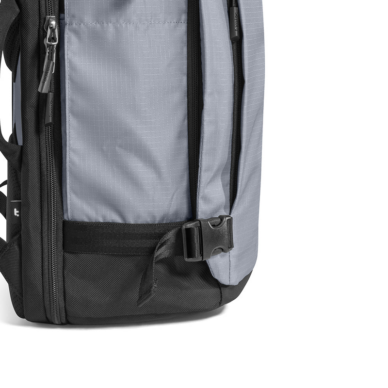 Tomtoc Navigator-T66 Liteway Travel Laptop Backpack 40L