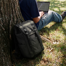 tomtoc VintPack-TA1 Liteway Laptop Backpack 22L