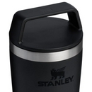 [Engraving Available] Stanley The Café To Go Travel Mug - 12oz