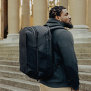 Peak Design | Travel Backpack 2-in-1 40L