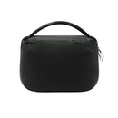 Peak Design | Travel Weekender 25L
