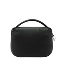 Peak Design | Travel Weekender 25L