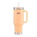 (Promo)[Engraving Available] Thermos TS-180 1.2L Stainless Steel Cup Holder Mug