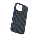 ZAGG London Snap Case for iPhone 16 Series