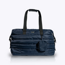 WN Whitenoise Sora Duffle Bag 37L