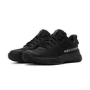 Selkirk Women's CourtStrike Pro Pickleball Shoes