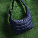 (PRE-ORDER) WN Whitenoise Sora Sling Bag