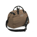 (PRE-ORDER) WN Whitenoise Traveler Duffle Bag