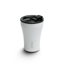 Sttoke 8oz Commuter Cup | Leakproof Lid 2.0