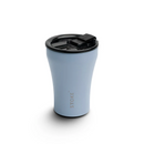 Sttoke 8oz Commuter Cup | Leakproof Lid 2.0 | Earth Series