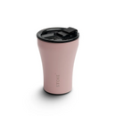 Sttoke 8oz Commuter Cup | Leakproof Lid 2.0 | Earth Series