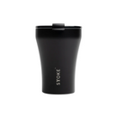 Sttoke 8oz Commuter Cup | Leakproof Lid 2.0
