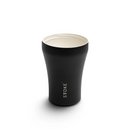 Sttoke 8oz Commuter Cup | Leakproof Lid 2.0