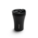 Sttoke 8oz Commuter Cup | Leakproof Lid 2.0