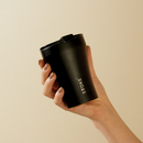 Sttoke 8oz Commuter Cup | Leakproof Lid 2.0