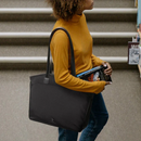 (Nov Promo) Tomtoc Versatile-T23 Laptop Tote Bag