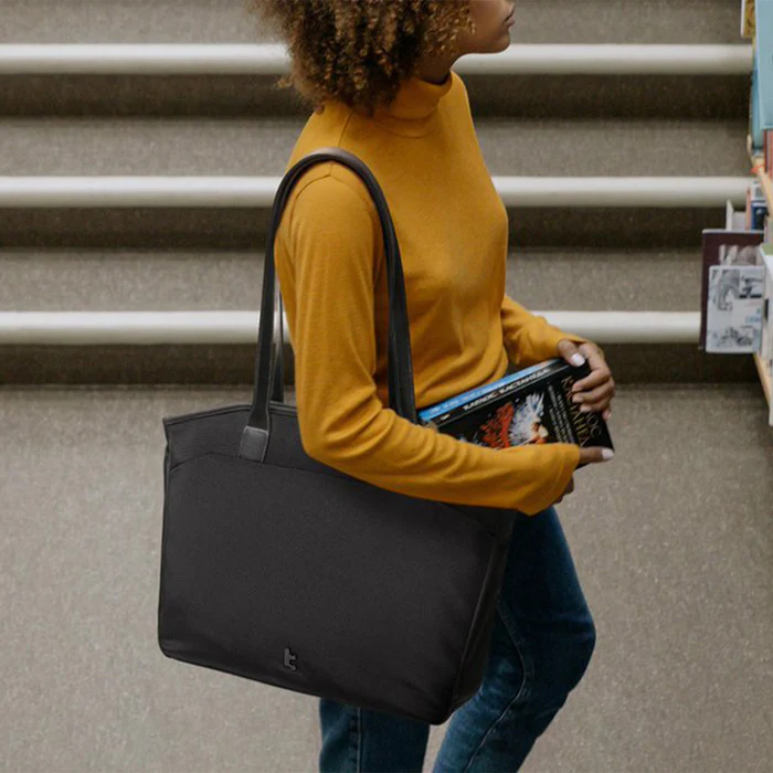 Tomtoc Versatile-T23 Laptop Tote Bag