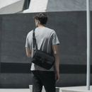 Modern Dayfarer V2 Sling