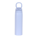 Thermos JOS-750 750ml Vacuum Insulated Flask with Carry Loop