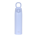 Thermos JOS-750 750ml Vacuum Insulated Flask with Carry Loop