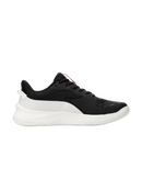 Selkirk Sport Men's CourtStrike Pro 2.0 Pickleball Shoe - Black Shadow