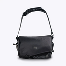 (PRE-ORDER) WN Whitenoise Access Messenger Bag