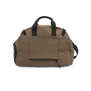 (PRE-ORDER) WN Whitenoise Traveler Duffle Bag